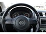 Volkswagen Polo 1.2 TSI BlueMotion Highline Cruise, Sensoren, Airco, Stoelverwarming, Star/Stop, 90PK, Uniek!