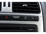 Volkswagen Polo 1.2 TSI BlueMotion Highline Cruise, Sensoren, Airco, Stoelverwarming, Star/Stop, 90PK, Uniek!