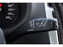 Volkswagen Polo 1.2 TSI BlueMotion Highline Cruise, Sensoren, Airco, Stoelverwarming, Star/Stop, 90PK, Uniek!