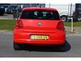 Volkswagen Polo 1.2 TSI BlueMotion Highline Cruise, Sensoren, Airco, Stoelverwarming, Star/Stop, 90PK, Uniek!