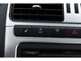Volkswagen Polo 1.2 TSI BlueMotion Highline Cruise, Sensoren, Airco, Stoelverwarming, Star/Stop, 90PK, Uniek!