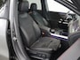 Mercedes-Benz EQA 250 Edition 1 67 kWh | AMG | Night | Panoramadak | Achteruitrijcamera | Stoelverwarming |