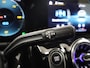 Mercedes-Benz EQA 250 Edition 1 67 kWh | AMG | Night | Panoramadak | Achteruitrijcamera | Stoelverwarming |