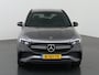 Mercedes-Benz EQA 250 Edition 1 67 kWh | AMG | Night | Panoramadak | Achteruitrijcamera | Stoelverwarming |