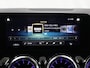 Mercedes-Benz EQA 250 Edition 1 67 kWh | AMG | Night | Panoramadak | Achteruitrijcamera | Stoelverwarming |