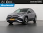 Mercedes-Benz EQA 250 Edition 1 67 kWh | AMG | Night | Panoramadak | Achteruitrijcamera | Stoelverwarming |