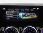 Mercedes-Benz EQA 250 Edition 1 67 kWh | AMG | Night | Panoramadak | Achteruitrijcamera | Stoelverwarming |