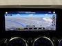 Mercedes-Benz EQA 250 Edition 1 67 kWh | AMG | Night | Panoramadak | Achteruitrijcamera | Stoelverwarming |
