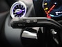 Mercedes-Benz EQA 250 Edition 1 67 kWh | AMG | Night | Panoramadak | Achteruitrijcamera | Stoelverwarming |