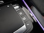 Mercedes-Benz EQA 250 Edition 1 67 kWh | AMG | Night | Panoramadak | Achteruitrijcamera | Stoelverwarming |