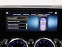 Mercedes-Benz EQA 250 Edition 1 67 kWh | AMG | Night | Panoramadak | Achteruitrijcamera | Stoelverwarming |