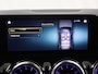 Mercedes-Benz EQA 250 Edition 1 67 kWh | AMG | Night | Panoramadak | Achteruitrijcamera | Stoelverwarming |