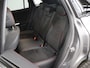Mercedes-Benz EQA 250 Edition 1 67 kWh | AMG | Night | Panoramadak | Achteruitrijcamera | Stoelverwarming |