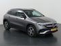 Mercedes-Benz EQA 250 Edition 1 67 kWh | AMG | Night | Panoramadak | Achteruitrijcamera | Stoelverwarming |