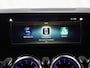 Mercedes-Benz EQA 250 Edition 1 67 kWh | AMG | Night | Panoramadak | Achteruitrijcamera | Stoelverwarming |