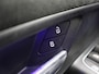 Mercedes-Benz EQA 250 Edition 1 67 kWh | AMG | Night | Panoramadak | Achteruitrijcamera | Stoelverwarming |
