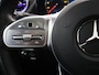 Mercedes-Benz EQA 250 Edition 1 67 kWh | AMG | Night | Panoramadak | Achteruitrijcamera | Stoelverwarming |