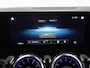 Mercedes-Benz EQA 250 Edition 1 67 kWh | AMG | Night | Panoramadak | Achteruitrijcamera | Stoelverwarming |