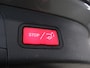 Mercedes-Benz EQA 250 Edition 1 67 kWh | AMG | Night | Panoramadak | Achteruitrijcamera | Stoelverwarming |
