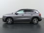 Mercedes-Benz EQA 250 Edition 1 67 kWh | AMG | Night | Panoramadak | Achteruitrijcamera | Stoelverwarming |