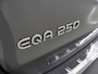 Mercedes-Benz EQA 250 Edition 1 67 kWh | AMG | Night | Panoramadak | Achteruitrijcamera | Stoelverwarming |