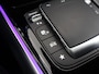 Mercedes-Benz EQA 250 Edition 1 67 kWh | AMG | Night | Panoramadak | Achteruitrijcamera | Stoelverwarming |