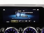 Mercedes-Benz EQA 250 Edition 1 67 kWh | AMG | Night | Panoramadak | Achteruitrijcamera | Stoelverwarming |