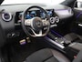 Mercedes-Benz EQA 250 Edition 1 67 kWh | AMG | Night | Panoramadak | Achteruitrijcamera | Stoelverwarming |