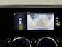 Mercedes-Benz EQA 250 Edition 1 67 kWh | AMG | Night | Panoramadak | Achteruitrijcamera | Stoelverwarming |