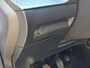 Peugeot 2008 ALLURE 1.2 Puretech 100pk Navigatie | Achteruitrijcamera | Apple Carplay & Android Auto | Cruise & Climate | Parkeersensoren voor&achter | BT | LMV