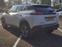 Peugeot 2008 ALLURE 1.2 Puretech 100pk Navigatie | Achteruitrijcamera | Apple Carplay & Android Auto | Cruise & Climate | Parkeersensoren voor&achter | BT | LMV