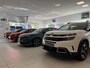 Peugeot 2008 ALLURE 1.2 Puretech 100pk Navigatie | Achteruitrijcamera | Apple Carplay & Android Auto | Cruise & Climate | Parkeersensoren voor&achter | BT | LMV