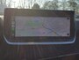 Peugeot 2008 ALLURE 1.2 Puretech 100pk Navigatie | Achteruitrijcamera | Apple Carplay & Android Auto | Cruise & Climate | Parkeersensoren voor&achter | BT | LMV