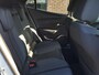 Peugeot 2008 ALLURE 1.2 Puretech 100pk Navigatie | Achteruitrijcamera | Apple Carplay & Android Auto | Cruise & Climate | Parkeersensoren voor&achter | BT | LMV