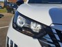 Peugeot 2008 ALLURE 1.2 Puretech 100pk Navigatie | Achteruitrijcamera | Apple Carplay & Android Auto | Cruise & Climate | Parkeersensoren voor&achter | BT | LMV