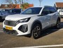 Peugeot 2008 ALLURE 1.2 Puretech 100pk Navigatie | Achteruitrijcamera | Apple Carplay & Android Auto | Cruise & Climate | Parkeersensoren voor&achter | BT | LMV