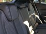 Peugeot 2008 ALLURE 1.2 Puretech 100pk Navigatie | Achteruitrijcamera | Apple Carplay & Android Auto | Cruise & Climate | Parkeersensoren voor&achter | BT | LMV