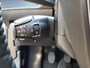Peugeot 2008 ALLURE 1.2 Puretech 100pk Navigatie | Achteruitrijcamera | Apple Carplay & Android Auto | Cruise & Climate | Parkeersensoren voor&achter | BT | LMV
