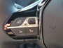 Peugeot 2008 ALLURE 1.2 Puretech 100pk Navigatie | Achteruitrijcamera | Apple Carplay & Android Auto | Cruise & Climate | Parkeersensoren voor&achter | BT | LMV