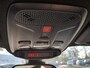 Peugeot 2008 ALLURE 1.2 Puretech 100pk Navigatie | Achteruitrijcamera | Apple Carplay & Android Auto | Cruise & Climate | Parkeersensoren voor&achter | BT | LMV