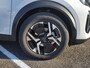 Peugeot 2008 ALLURE 1.2 Puretech 100pk Navigatie | Achteruitrijcamera | Apple Carplay & Android Auto | Cruise & Climate | Parkeersensoren voor&achter | BT | LMV