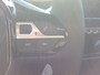 Peugeot 2008 ALLURE 1.2 Puretech 100pk Navigatie | Achteruitrijcamera | Apple Carplay & Android Auto | Cruise & Climate | Parkeersensoren voor&achter | BT | LMV