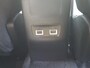 Peugeot 2008 ALLURE 1.2 Puretech 100pk Navigatie | Achteruitrijcamera | Apple Carplay & Android Auto | Cruise & Climate | Parkeersensoren voor&achter | BT | LMV