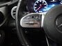 Mercedes-Benz GLC 200 Premium | Stoelverwarming |