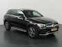 Mercedes-Benz GLC 200 Premium | Stoelverwarming |