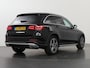 Mercedes-Benz GLC 200 Premium | Stoelverwarming |