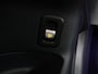 Mercedes-Benz GLC 200 Premium | Stoelverwarming |