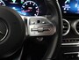 Mercedes-Benz GLC 200 Premium | Stoelverwarming |