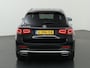 Mercedes-Benz GLC 200 Premium | Stoelverwarming |