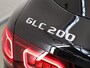 Mercedes-Benz GLC 200 Premium | Stoelverwarming |